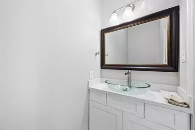 9320 Coffee Street #A-B, Houston, TX 77033 - Photo 13