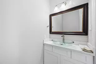 9320 Coffee St, Houston, TX 77033 - Photo 13