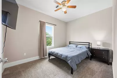 9320 Coffee Street #A-B, Houston, TX 77033 - Photo 17