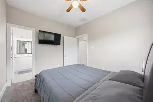9320 Coffee St, Houston, TX 77033 - Photo 21