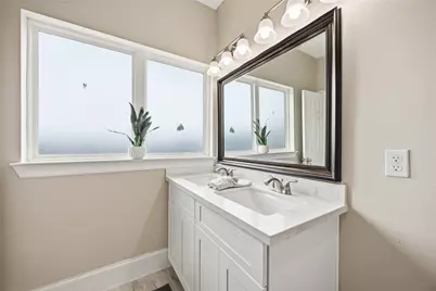 9320 Coffee Street #A-B, Houston, TX 77033 - Photo 23