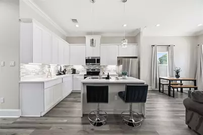 9320 Coffee Street #A-B, Houston, TX 77033 - Photo 9