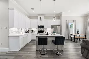 9320 Coffee St, Houston, TX 77033 - Photo 9