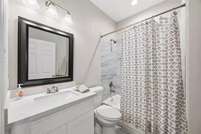 9320 Coffee Street #A-B, Houston, TX 77033 - Photo 19
