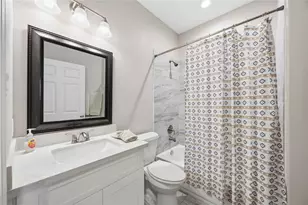 9320 Coffee St, Houston, TX 77033 - Photo 19