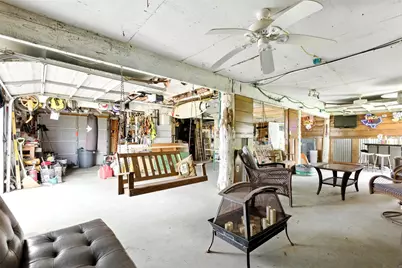 7215 Beau Rue Street, Hitchcock, TX 77563 - Photo 37