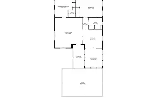 7215 Beau Rue St, Hitchcock, TX 77563 - Photo 47