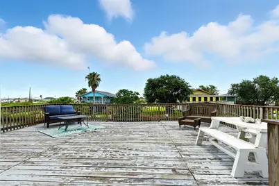 7215 Beau Rue Street, Hitchcock, TX 77563 - Photo 25