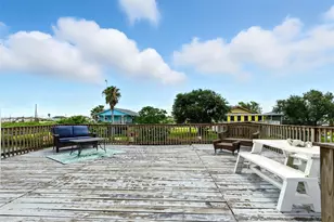 7215 Beau Rue St, Hitchcock, TX 77563 - Photo 25