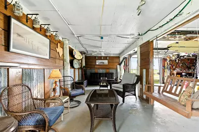 7215 Beau Rue Street, Hitchcock, TX 77563 - Photo 35