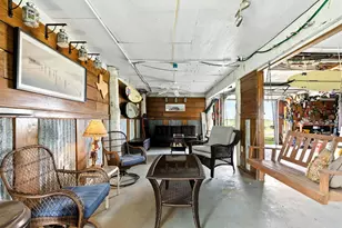 7215 Beau Rue St, Hitchcock, TX 77563 - Photo 35