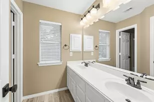 4506 Cardinal Brook Way, Houston, TX 77345 - Photo 29