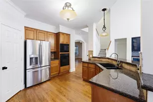 4506 Cardinal Brook Way, Houston, TX 77345 - Photo 9