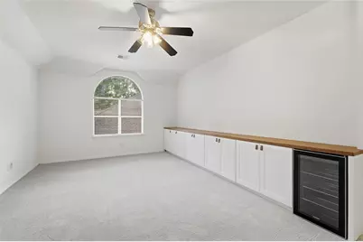 4506 Cardinal Brook Way, Houston, TX 77345 - Photo 31
