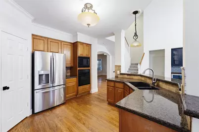 4506 Cardinal Brook Way, Houston, TX 77345 - Photo 9