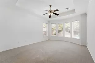 4506 Cardinal Brook Way, Houston, TX 77345 - Photo 21