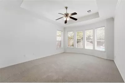4506 Cardinal Brook Way, Houston, TX 77345 - Photo 21