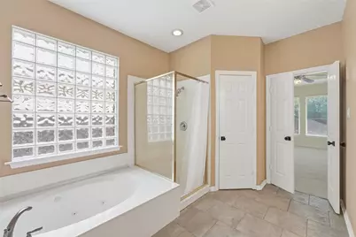 4506 Cardinal Brook Way, Houston, TX 77345 - Photo 23