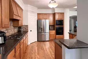 4506 Cardinal Brook Way, Houston, TX 77345 - Photo 3