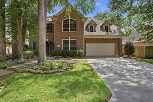 4506 Cardinal Brook Way, Houston, TX 77345 - Photo 33