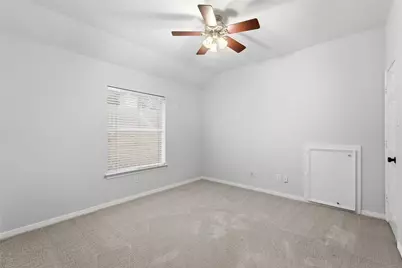 4506 Cardinal Brook Way, Houston, TX 77345 - Photo 25
