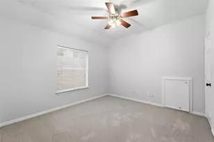 4506 Cardinal Brook Way, Houston, TX 77345 - Photo 25