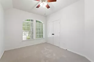 4506 Cardinal Brook Way, Houston, TX 77345 - Photo 27