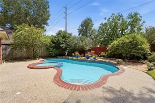 4506 Cardinal Brook Way, Houston, TX 77345 - Photo 35