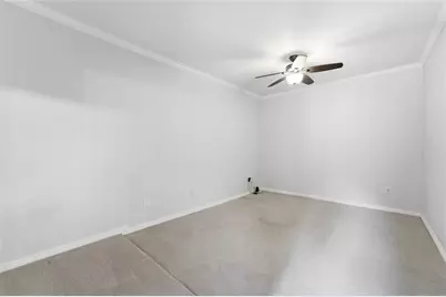 4506 Cardinal Brook Way, Houston, TX 77345 - Photo 19