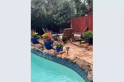 4506 Cardinal Brook Way, Houston, TX 77345 - Photo 5