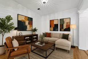 4506 Cardinal Brook Way, Houston, TX 77345 - Photo 15