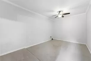 4506 Cardinal Brook Way, Houston, TX 77345 - Photo 19