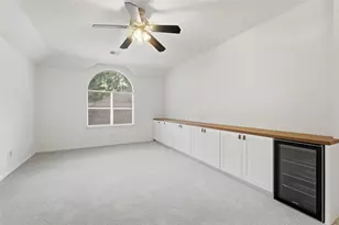 4506 Cardinal Brook Way, Houston, TX 77345 - Photo 31