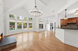 4506 Cardinal Brook Way, Houston, TX 77345 - Photo 7