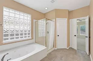4506 Cardinal Brook Way, Houston, TX 77345 - Photo 23