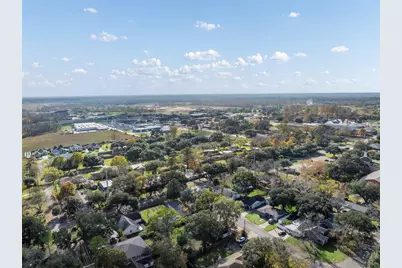 323 Harbert Street, Columbus, TX 78934 - Photo 25