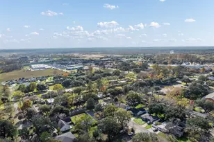 323 Harbert St, Columbus, TX 78934 - Photo 25