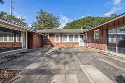 323 Harbert Street, Columbus, TX 78934 - Photo 21