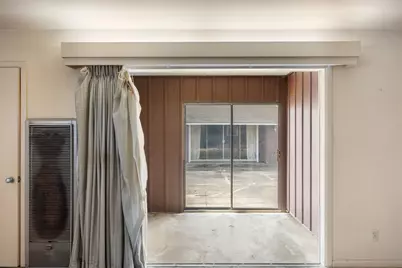 323 Harbert Street, Columbus, TX 78934 - Photo 15