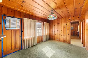 323 Harbert St, Columbus, TX 78934 - Photo 11