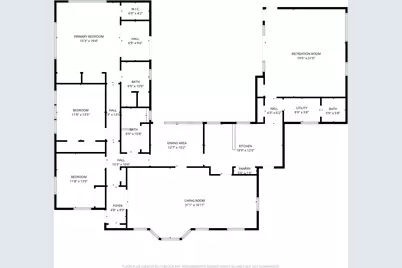 323 Harbert Street, Columbus, TX 78934 - Photo 27