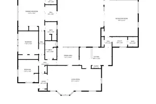 323 Harbert St, Columbus, TX 78934 - Photo 27