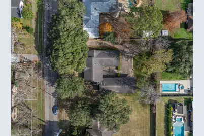 323 Harbert Street, Columbus, TX 78934 - Photo 25