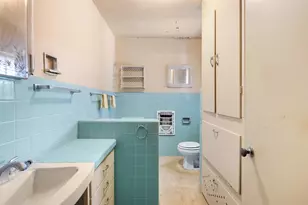 323 Harbert St, Columbus, TX 78934 - Photo 19