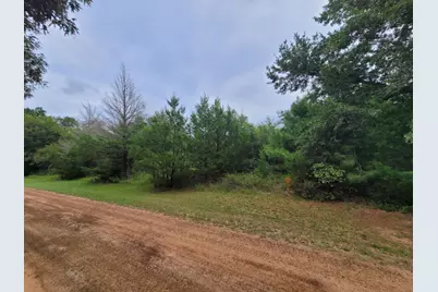 Lot 35 Redwood, Hempstead, TX 77445 - Photo 3