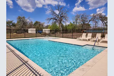 Lot 35 Redwood, Hempstead, TX 77445 - Photo 9