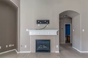 24915 Garnet Shadow Ln, Katy, TX 77494 - Photo 9