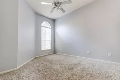 24915 Garnet Shadow Lane, Katy, TX 77494 - Photo 21
