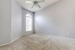 24915 Garnet Shadow Ln, Katy, TX 77494 - Photo 21