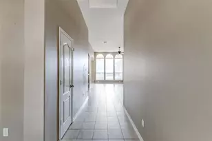 24915 Garnet Shadow Ln, Katy, TX 77494 - Photo 5